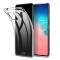 Olixar Ultra-Thin Samsung Galaxy S10 Lite Case -100% Clear