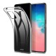 Olixar Ultra-Thin Samsung Galaxy S10 Lite Case -100% Clear