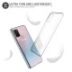 Olixar Ultra-Thin Samsung Galaxy S10 Lite Case -100% Clear