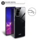 Olixar Ultra-Thin Samsung Galaxy S10 Lite Case -100% Clear