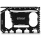 Olixar X-Ranger Everytool 26-in-1 Multi-Purpose Credit Card Tool