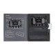 Olixar X-Ranger Everytool 26-in-1 Multi-Purpose Credit Card Tool
