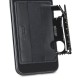 Olixar X-Ranger Everytool 26-in-1 Multi-Purpose Credit Card Tool