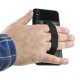 Olixar X-Ranger Everytool 26-in-1 Multi-Purpose Credit Card Tool