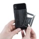 Olixar X-Ranger Everytool 26-in-1 Multi-Purpose Credit Card Tool