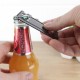 Olixar X-Ranger Everytool 26-in-1 Multi-Purpose Credit Card Tool