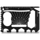 Olixar X-Ranger Everytool 26-in-1 Multi-Purpose Credit Card Tool