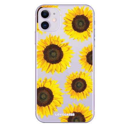 Yellow phone cases deals