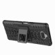 Olixar ArmourDillo Sony Xperia 10 Protective Case - Black