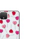 LoveCases Google Pixel 4 Lollypop Clear Phone Case LoveCases Google Pixel 4 Lollypop Clear Phone Case
