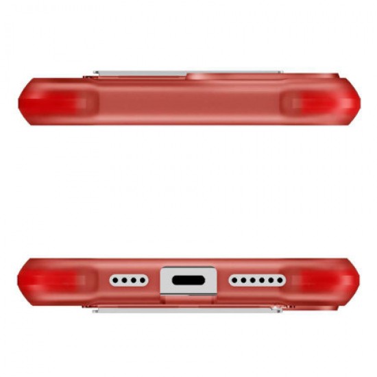 Ghostek Covert 4 iPhone 12 Pro Max Case - Pink
