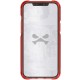 Ghostek Covert 4 iPhone 12 Pro Max Case - Pink