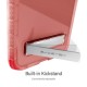 Ghostek Covert 4 iPhone 12 Pro Max Case - Pink