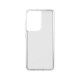 Tech21 Samsung Galaxy S21 Ultra Evo Clear Case - Clear