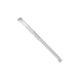 Tech21 Samsung Galaxy S21 Ultra Evo Clear Case - Clear
