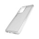 Tech21 Samsung Galaxy S21 Ultra Evo Clear Case - Clear