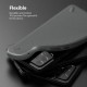 Ringke Onyx Samsung Galaxy A52 Protective Case - Navy