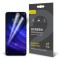 Olixar Xiaomi Mi 8 Pro Film Screen Protector 2-in-1 Pack