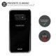 Olixar Ultra-Thin Samsung Galaxy S10e Case - 100% Clear