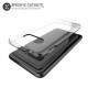 Olixar Ultra-Thin Samsung Galaxy S10e Case - 100% Clear