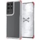 Ghostek Covert 5 Samsung Galaxy S21 Ultra Thin Case - Clear