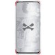 Ghostek Covert 5 Samsung Galaxy S21 Ultra Thin Case - Clear