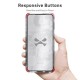 Ghostek Covert 5 Samsung Galaxy S21 Ultra Thin Case - Clear