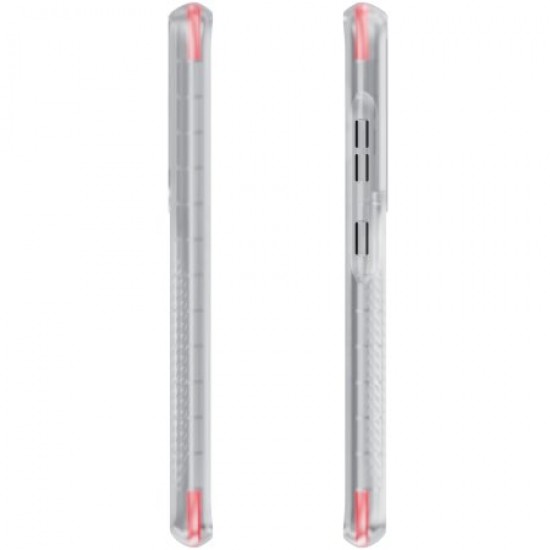 Ghostek Covert 5 Samsung Galaxy S21 Ultra Thin Case - Clear