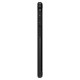 Spigen Samsung Galaxy S21 Tough Armor Rugged Case - Black