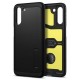 Spigen Samsung Galaxy S21 Tough Armor Rugged Case - Black