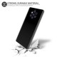 Olixar FlexiShield Nokia 9 Pureview Gel Case - Black Olixar FlexiShield Nokia 9 Pureview Gel Case - Black