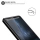 Olixar FlexiShield Nokia 9 Pureview Gel Case - Black Olixar FlexiShield Nokia 9 Pureview Gel Case - Black