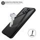 Olixar FlexiShield Nokia 9 Pureview Gel Case - Black Olixar FlexiShield Nokia 9 Pureview Gel Case - Black