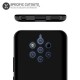 Olixar FlexiShield Nokia 9 Pureview Gel Case - Black Olixar FlexiShield Nokia 9 Pureview Gel Case - Black