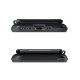 Ghostek Exec 4 iPhone 11 Wallet Case - Black