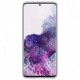 Official Samsung Galaxy S20 Plus Clear Cover Case - Transparent