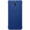 Huawei Back Cover Case for Huawei Mate 10 Lite in Blue