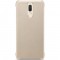 Huawei Back Cover Case for Huawei Mate 10 Lite in Gold