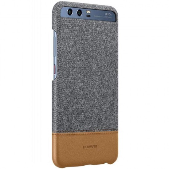 Huawei Mashup Case for Huawei P10 Plus in Light Grey Huawei Mashup Case for Huawei P10 Plus in Light Grey