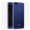 Huawei PC Case for Huawei Honor 8 Pro in Clear