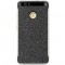 Huawei Protective Case for Huawei Nova in Grey