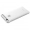 Huawei Protective Case for Huawei Nova in White