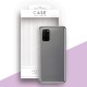 Case FortyFour No.1 in Clear for Samsung Galaxy S20+ Case FortyFour No.1 in Clear for Samsung Galaxy S20+