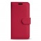 Case FortyFour No.11 for Apple iPhone 11 Pro Max/XS Max in Cross Grain Grain Ras