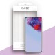 Case FortyFour No.1 in Clear for Samsung Galaxy S20+ Case FortyFour No.1 in Clear for Samsung Galaxy S20+