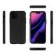 Eiger North Case for Apple iPhone 11 Pro in Black