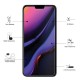 Eiger GLASS Tempered Glass Screen Protector for Apple iPhone 11 Pro Max/XS Max  