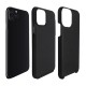 Eiger North Case for Apple iPhone 11 Pro in Black