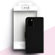 Case FortyFour No.11 for Apple iPhone 11 Pro Max/XS Max in Cross Grain Black Case FortyFour No.11 for Apple iPhone 11 Pro Max/XS Max in Cross Grain Black