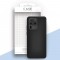 Case FortyFour No.1 in Black for Samsung Galaxy S20 Ultra